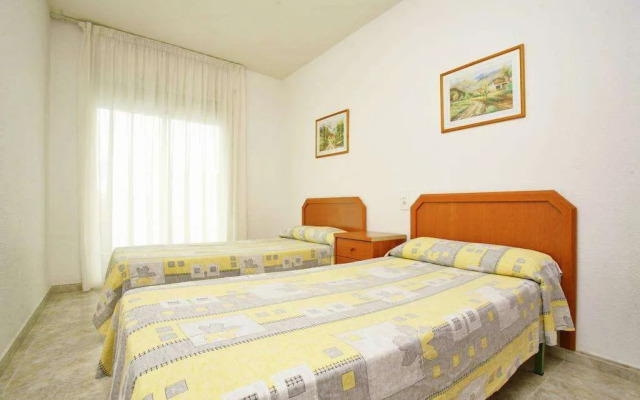 Rentalmar Ventura Village