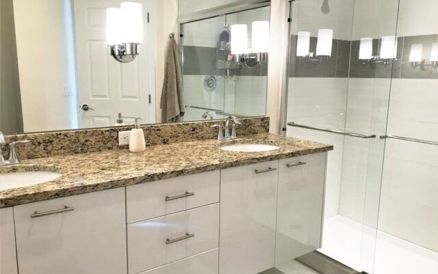 Aco223184 - Serenity - 3 Bed 3 Baths Townhome