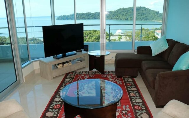 07D Great Value Luxury Resort Beachfront Oceanview
