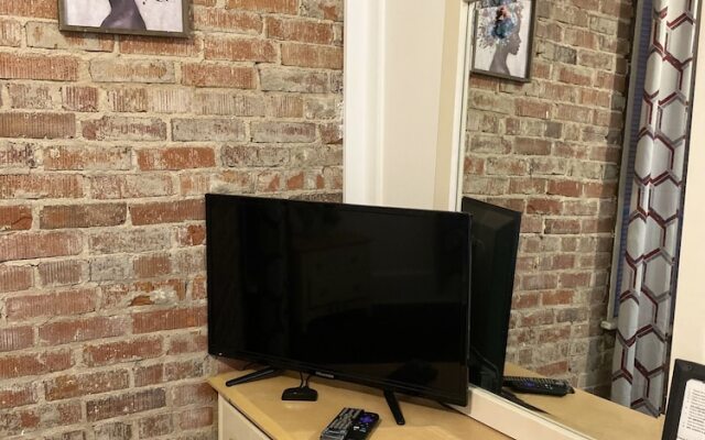 Bella's Boutique Hotel