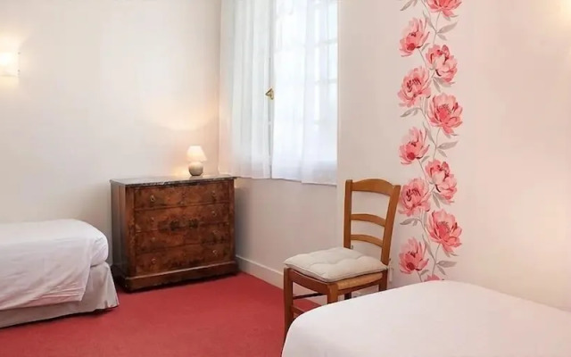 Domaine des Chateaux