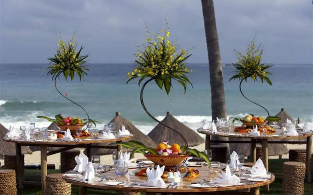 Sheraton Sanya