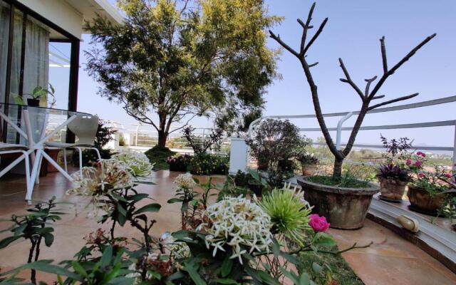 Garden Homes 1& 6