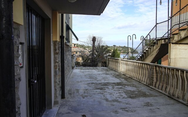 Casa Al Mare