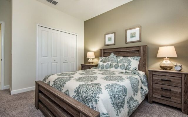 6-Bedroom Villa in Davenport 1622MVD