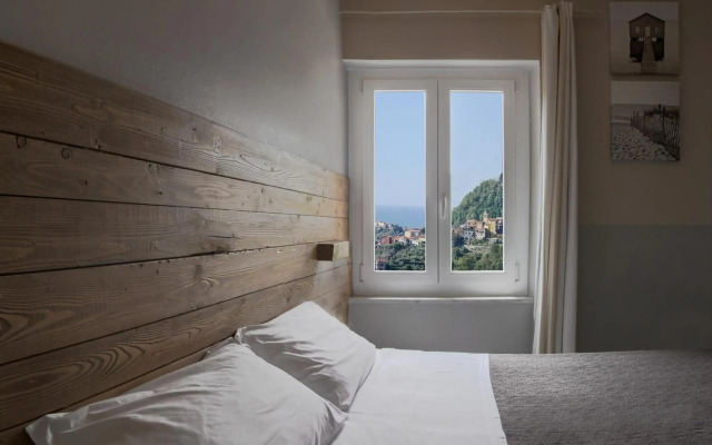 Albergo Serena