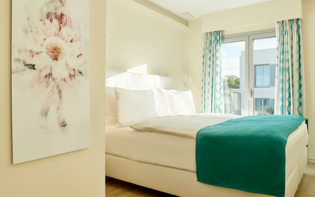 7Pines Resort Ibiza, part of Destination by Hyatt
