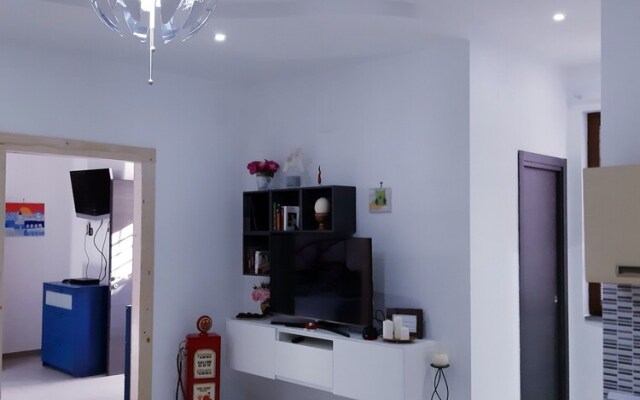 B&B Casa Ary