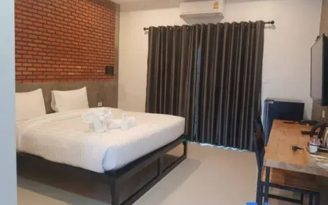 Beloft Hotel