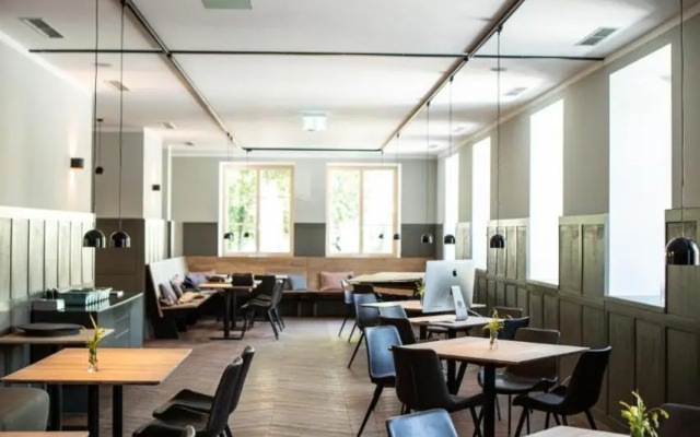Joseph GmbH