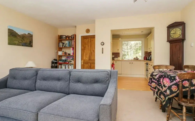 Fellside View