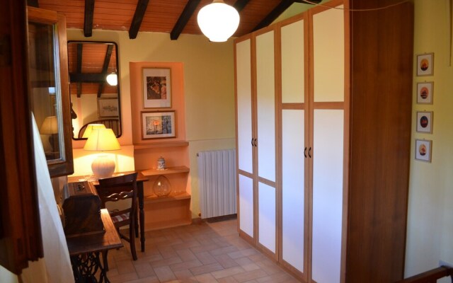 San Desiderio ai Biagioni