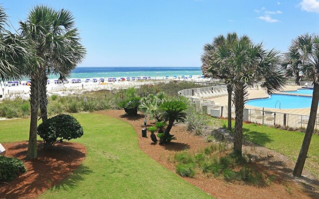 Waterscape B203 - 1045246