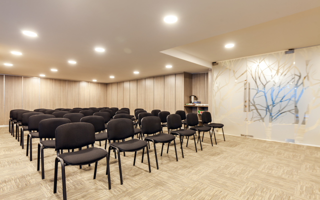 Suites Del Angel