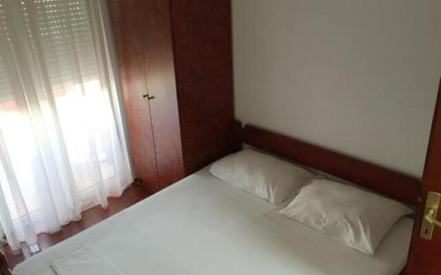 Rooms Kuljic