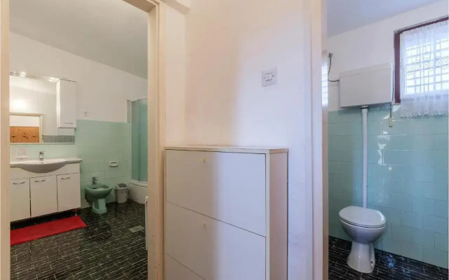 Apartment Valtura 13