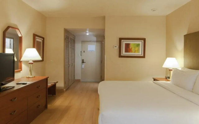 Holiday Inn Express Chihuahua by IHG