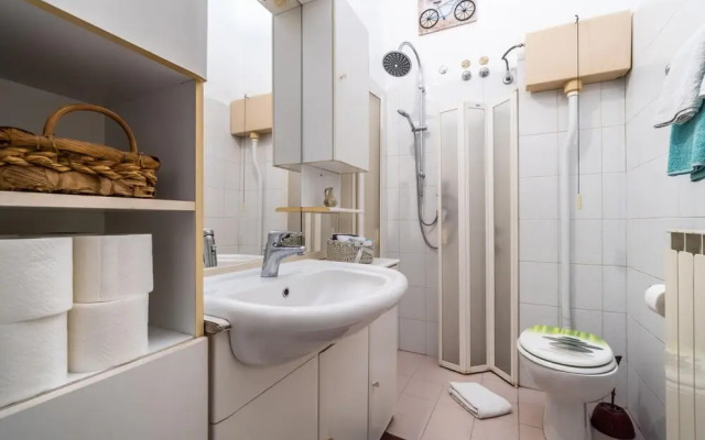 Amazing Home in Vodnjan With Wifi and 3 Bedrooms