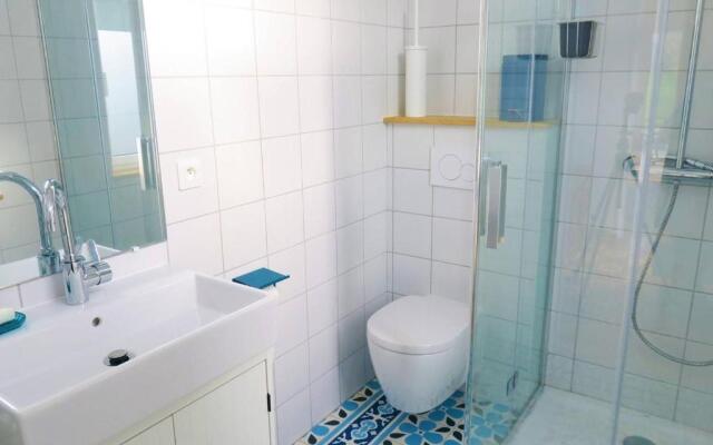 Maison Perros-Guirec, 5 pièces, 9 personnes - FR-1-368-183