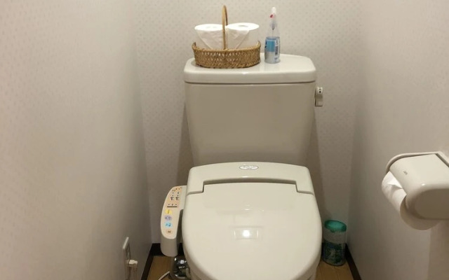 Tabi no Yado, Saikawa