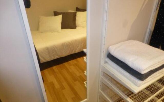 L'Astrolabi Guest House