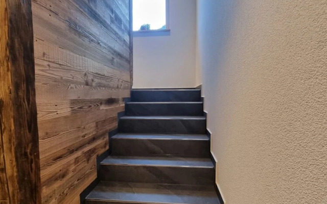 Leo See in See With 4 Bedrooms and 3 Bathrooms