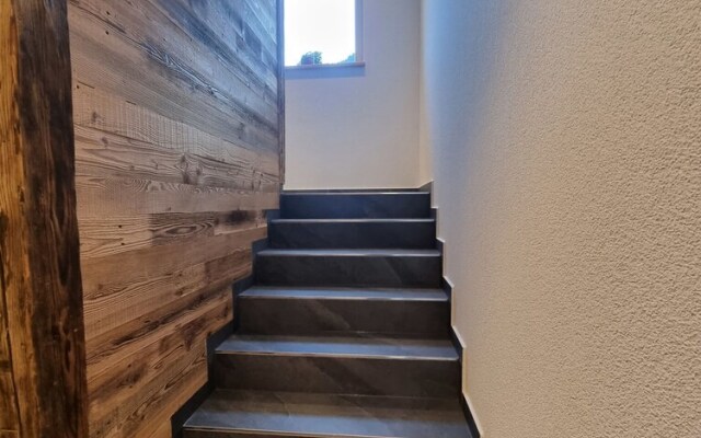 Leo See in See With 3 Bedrooms and 3 Bathrooms