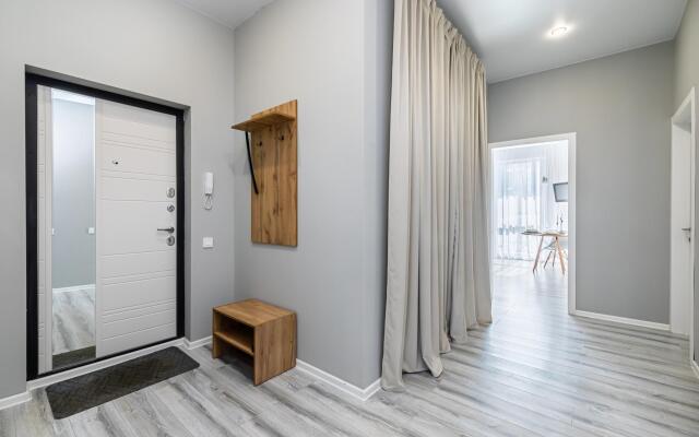 GRIKO (Грико) на улице Достоевского 57