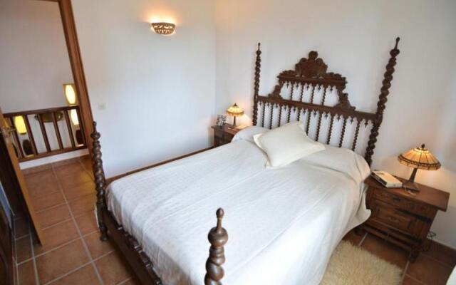 Club Villamar - Balcanes