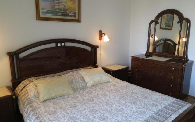 Apartment Branko
