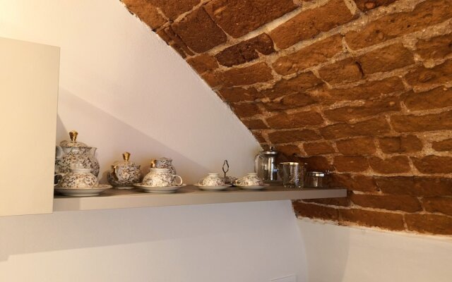 Domus Cuneo