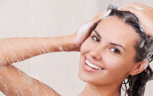 Magnuson Hotel Hattiesburg