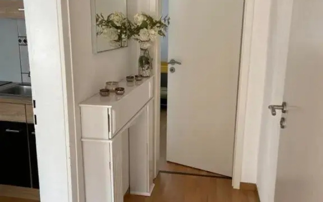 Ferienwohnung Löhr 1