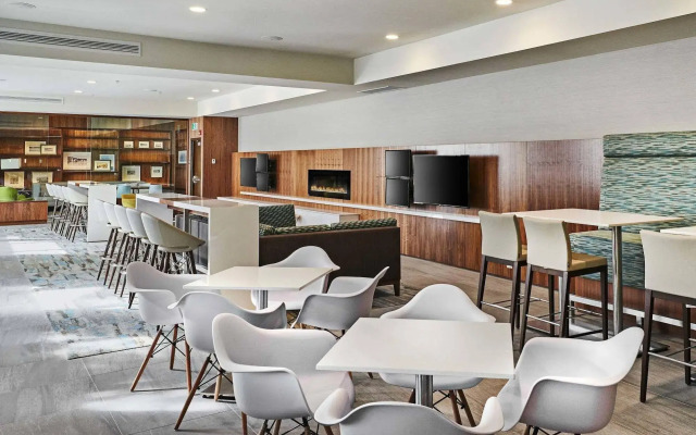 Delta Hotels by Marriott Dartmouth