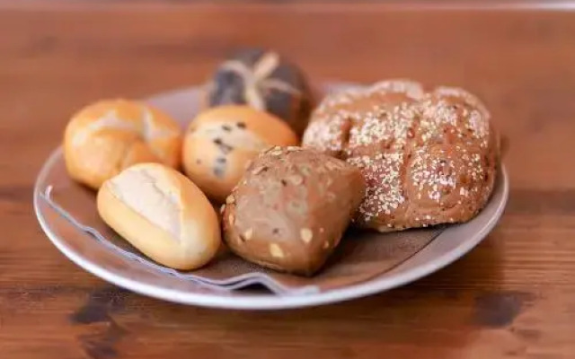 Apartments VIP Residence