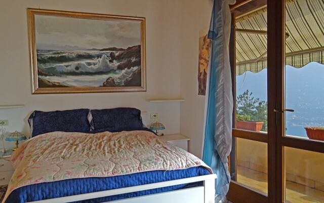 Holideal Villa Cinzia