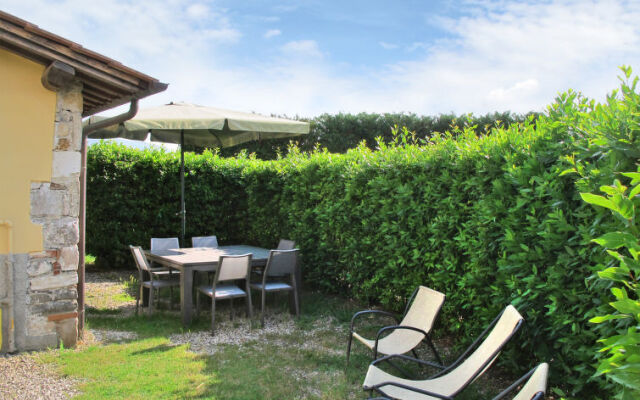 Agriturismo Ai Linchi