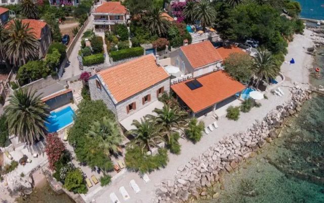 Villa Mare