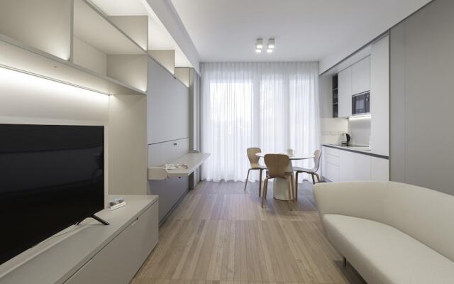 Italianway - Stresa 22 C