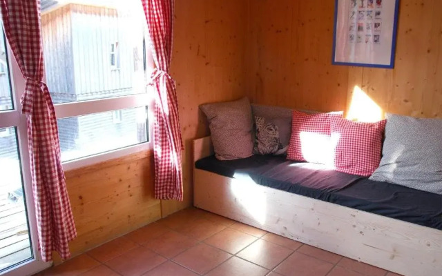 Feriendorf Tauerngast