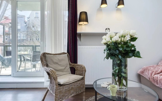 Super Modern Incredible Property