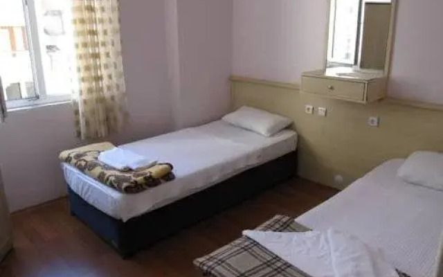 Artemis Hotel Selcuk