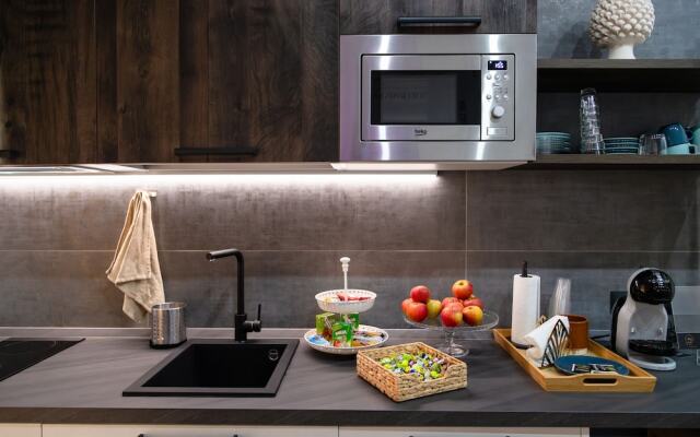 Guest House al Viale