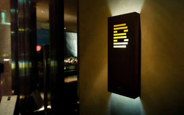 The Gate Hotel Asakusa Kaminarimon by Hulic