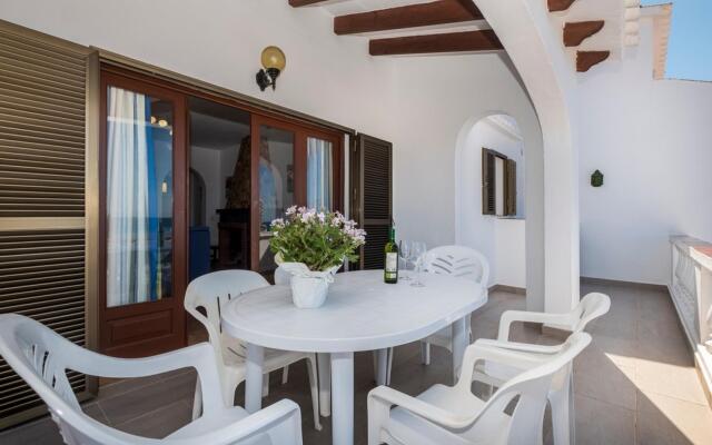 V92A | Villa Olives in Son Bou