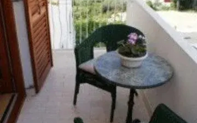 Vila Lacman