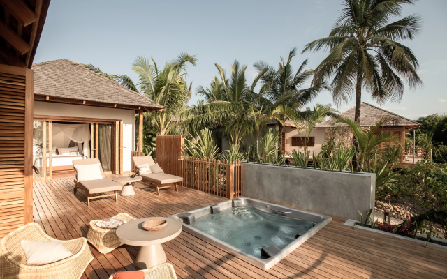 Zuri Zanzibar