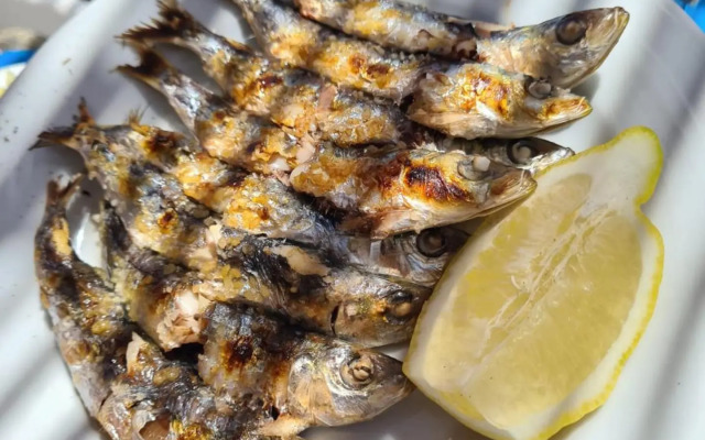 Appartement residence tropical