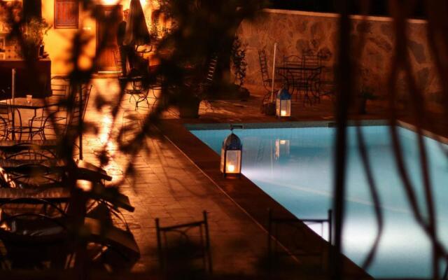 Riad Malak