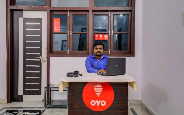 Flagship 74346 Rajbanshi Nagar